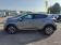 Renault Captur 1.5 Blue dCi 115ch Initiale Paris EDC 2020 photo-08