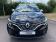 Renault Captur 1.5 Blue dCi 115ch Initiale Paris EDC 2020 photo-03