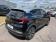 Renault Captur 1.5 Blue dCi 115ch Initiale Paris EDC 2020 photo-07