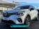 Renault Captur 1.5 Blue dCi 115ch Initiale Paris EDC 2021 photo-02