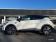 Renault Captur 1.5 Blue dCi 115ch Initiale Paris EDC 2021 photo-03