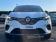 Renault Captur 1.5 Blue dCi 115ch Initiale Paris EDC 2021 photo-04