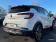 Renault Captur 1.5 Blue dCi 115ch Initiale Paris EDC 2021 photo-05