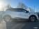 Renault Captur 1.5 Blue dCi 115ch Initiale Paris EDC 2021 photo-06