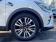 Renault Captur 1.5 Blue dCi 115ch Initiale Paris EDC 2021 photo-09