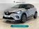 Renault Captur 1.5 Blue dCi 115ch Intens 2019 photo-02