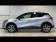 Renault Captur 1.5 Blue dCi 115ch Intens 2019 photo-03