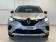 Renault Captur 1.5 Blue dCi 115ch Intens 2019 photo-04