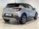 Renault Captur 1.5 Blue dCi 115ch Intens 2019 photo-05