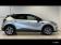 Renault Captur 1.5 Blue dCi 115ch Intens 2019 photo-06