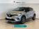 Renault Captur 1.5 Blue dCi 115ch Intens 2019 photo-02