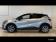 Renault Captur 1.5 Blue dCi 115ch Intens 2019 photo-03