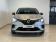 Renault Captur 1.5 Blue dCi 115ch Intens 2019 photo-04