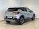 Renault Captur 1.5 Blue dCi 115ch Intens 2019 photo-05