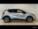 Renault Captur 1.5 Blue dCi 115ch Intens 2019 photo-06