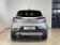 Renault Captur 1.5 Blue dCi 115ch Intens 2019 photo-07