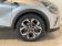 Renault Captur 1.5 Blue dCi 115ch Intens 2019 photo-09