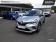 Renault Captur 1.5 Blue dCi 115ch Intens 2020 photo-01