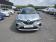 Renault Captur 1.5 Blue dCi 115ch Intens 2020 photo-02