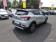 Renault Captur 1.5 Blue dCi 115ch Intens 2020 photo-06