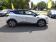 Renault Captur 1.5 Blue dCi 115ch Intens 2020 photo-07