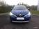 Renault Captur 1.5 Blue dCi 115ch Intens 2020 photo-02