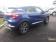 Renault Captur 1.5 Blue dCi 115ch Intens 2020 photo-06