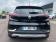 Renault Captur 1.5 Blue dCi 115ch Intens 2020 photo-04