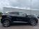 Renault Captur 1.5 Blue dCi 115ch Intens 2020 photo-08