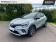 Renault Captur 1.5 Blue dCi 115ch Intens 2020 photo-02