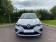 Renault Captur 1.5 Blue dCi 115ch Intens 2020 photo-03