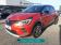 Renault Captur 1.5 Blue dCi 115ch Intens 2020 photo-02