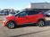 Renault Captur 1.5 Blue dCi 115ch Intens 2020 photo-03