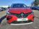 Renault Captur 1.5 Blue dCi 115ch Intens 2020 photo-04