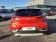 Renault Captur 1.5 Blue dCi 115ch Intens 2020 photo-07