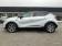 Renault Captur 1.5 Blue dCi 115ch Intens 2020 photo-03