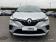 Renault Captur 1.5 Blue dCi 115ch Intens 2020 photo-04