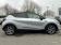 Renault Captur 1.5 Blue dCi 115ch Intens 2020 photo-06