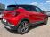 Renault Captur 1.5 Blue dCi 115ch Intens 2020 photo-05