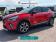 Renault Captur 1.5 Blue dCi 115ch Intens 2020 photo-02