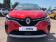 Renault Captur 1.5 Blue dCi 115ch Intens 2020 photo-04