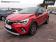 Renault Captur 1.5 Blue dCi 115ch Intens EDC 2020 photo-01