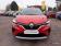 Renault Captur 1.5 Blue dCi 115ch Intens EDC 2020 photo-02