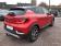 Renault Captur 1.5 Blue dCi 115ch Intens EDC 2020 photo-06