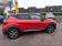 Renault Captur 1.5 Blue dCi 115ch Intens EDC 2020 photo-07