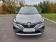 Renault Captur 1.5 Blue dCi 115ch Intens EDC 2020 photo-02