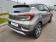 Renault Captur 1.5 Blue dCi 115ch Intens EDC 2020 photo-06