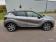 Renault Captur 1.5 Blue dCi 115ch Intens EDC 2020 photo-07