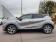 Renault Captur 1.5 Blue dCi 115ch Intens EDC 2020 photo-08