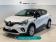 Renault Captur 1.5 Blue dCi 115ch Intens EDC 2020 photo-02